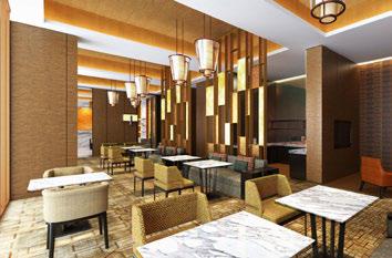 INTERCONTINENTAL NANTONG-CHINA