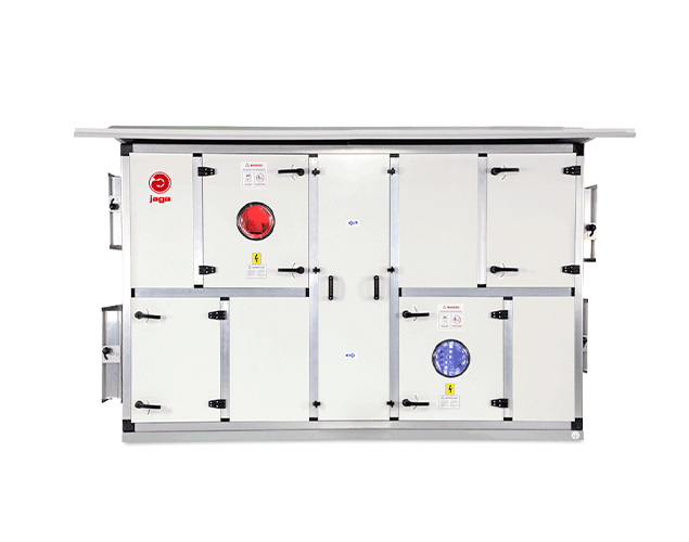Air Handling Unit空气处理机组.jpg